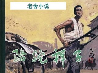 糖心饼干姐姐暗反差